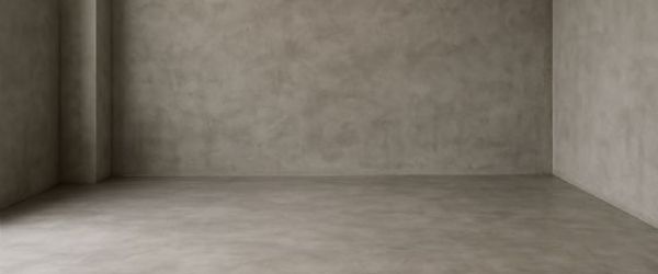 想做水泥粉光？工法流程、特性與常見問題全攻略